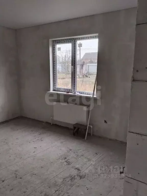 Дом в Ростовская область, Таганрог Педагог садовое товарищество,  (75 ... - Фото 1