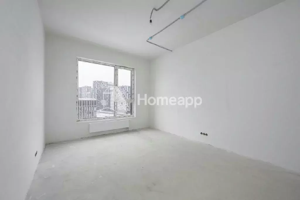 Продается 1-комнатная квартира - Фото 1