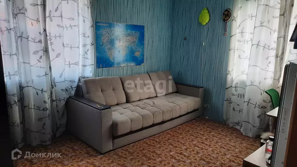 Продаётся 4-к квартира, 160 м - Фото 0