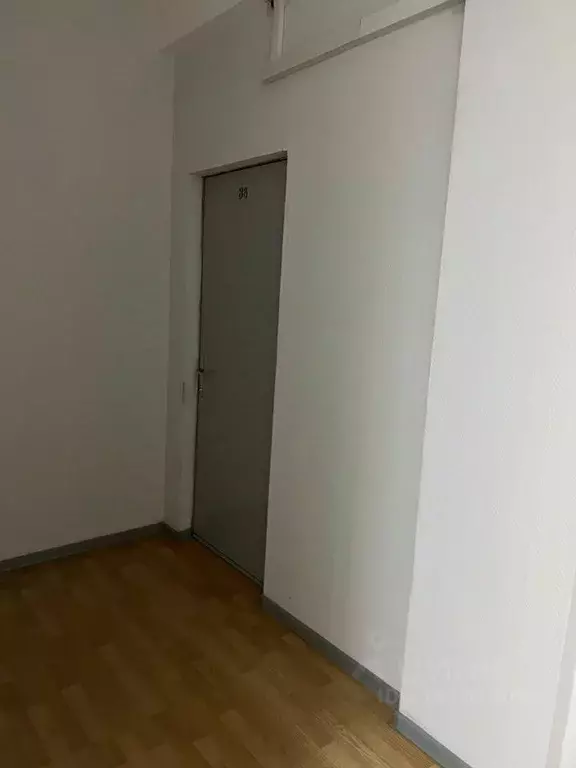 Офис в Москва Дмитровское ш., 62К2 (38 м) - Фото 1