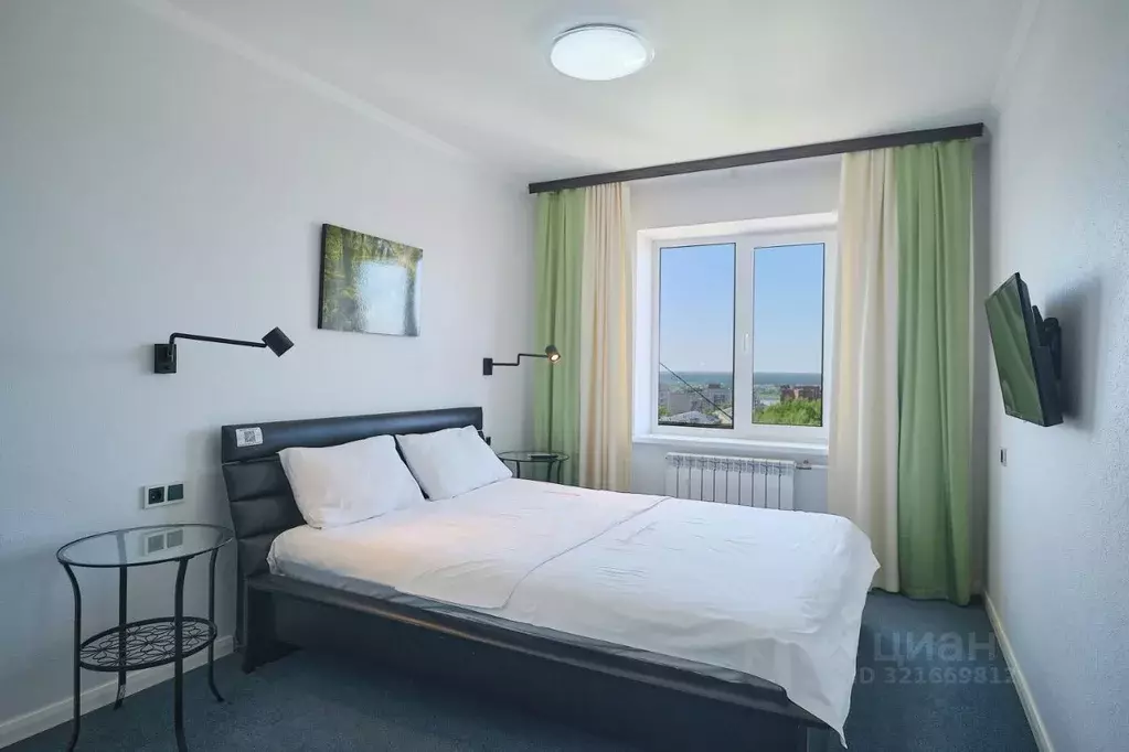 2-к кв. Томская область, Томск Советская ул., 99 (52.0 м) - Фото 0