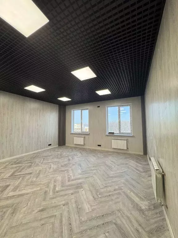 Помещение свободного назначения в Москва Рублевское ш., 22к2 (100 м) - Фото 1