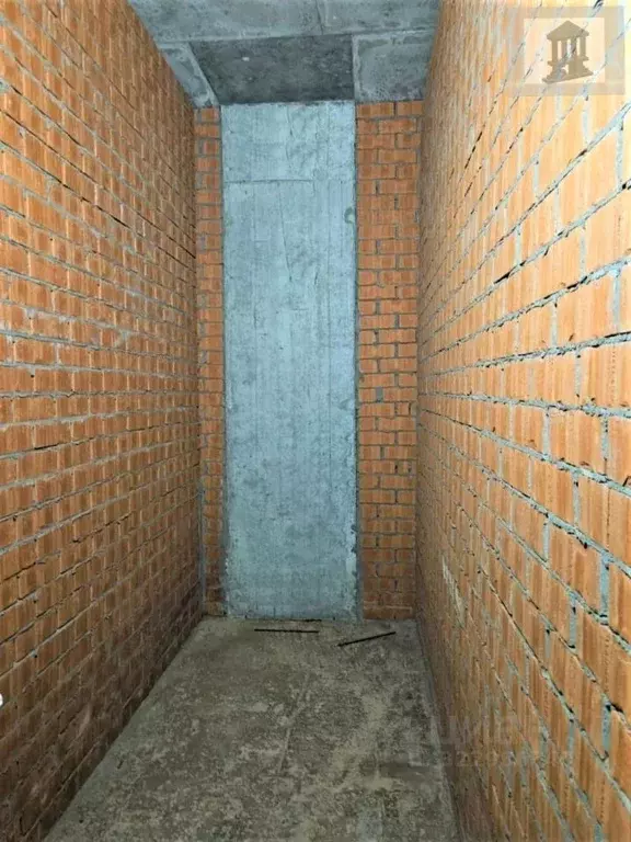 Склад в Калининградская область, Калининград Арсенальная ул., 29 (4 м) - Фото 2