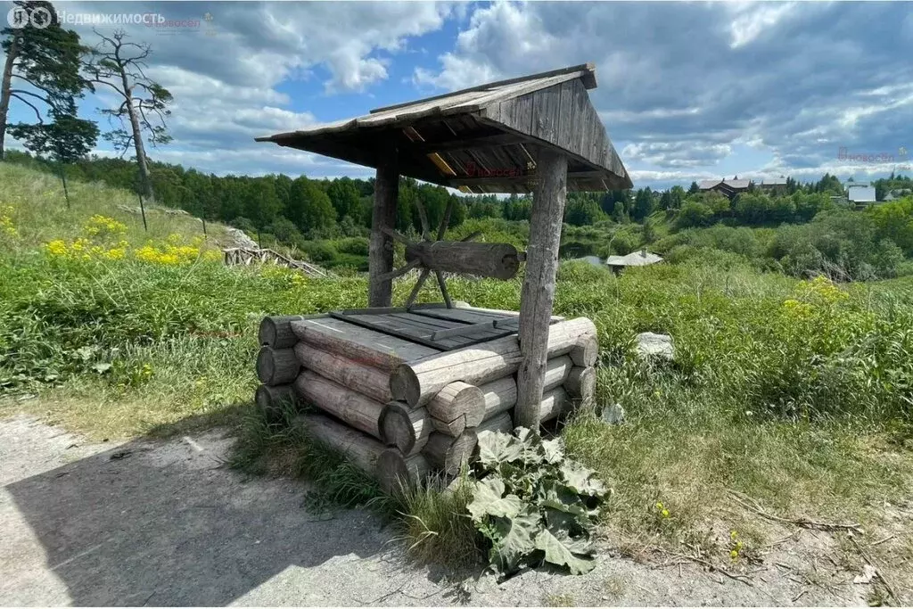 Дом в Екатеринбург, улица Толмачёва, 17 (35.4 м) - Фото 0