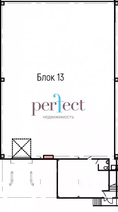 Производственное помещение в Московская область, Подольск городской ... - Фото 1