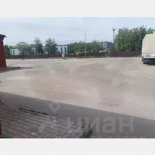 Склад в Московская область, Химки Сходня мкр, ул. Некрасова, 2к6 (1300 ... - Фото 2