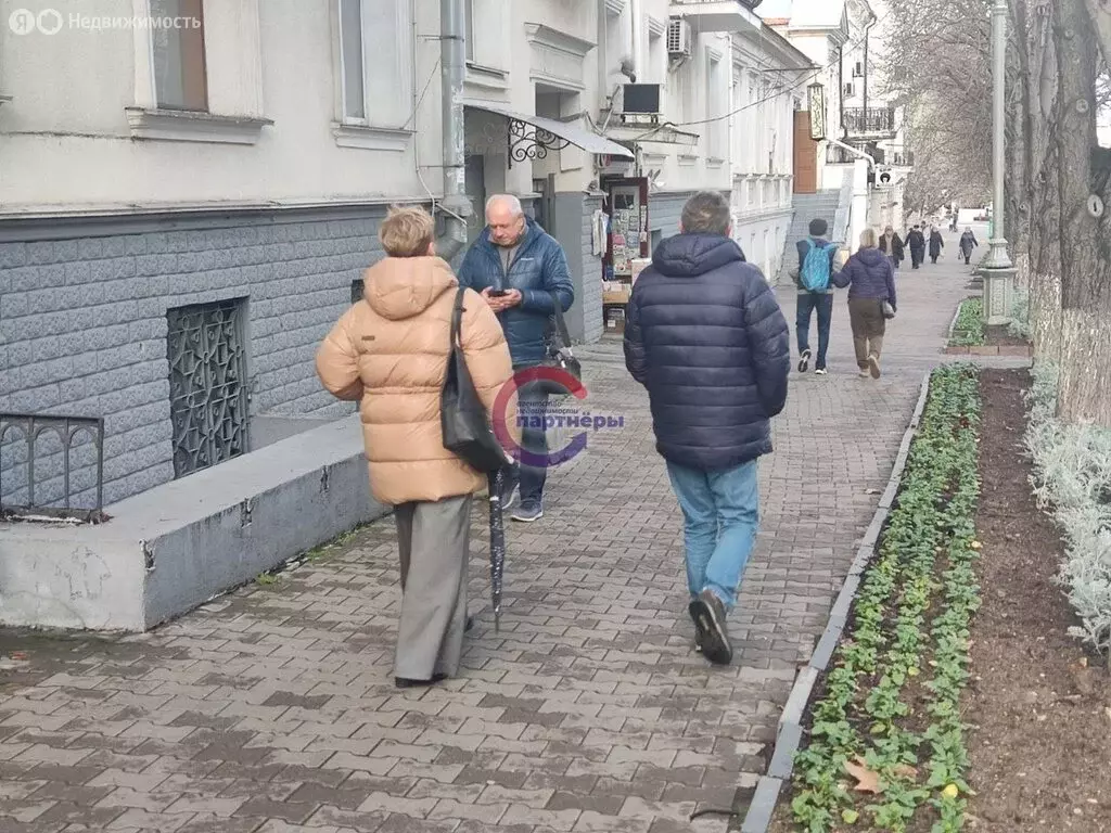 Помещение свободного назначения (96 м) - Фото 2