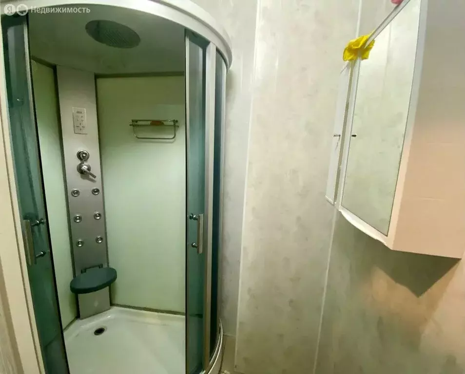 Квартира-студия: Красное Село, Нагорная улица, 45 (23 м) - Фото 0