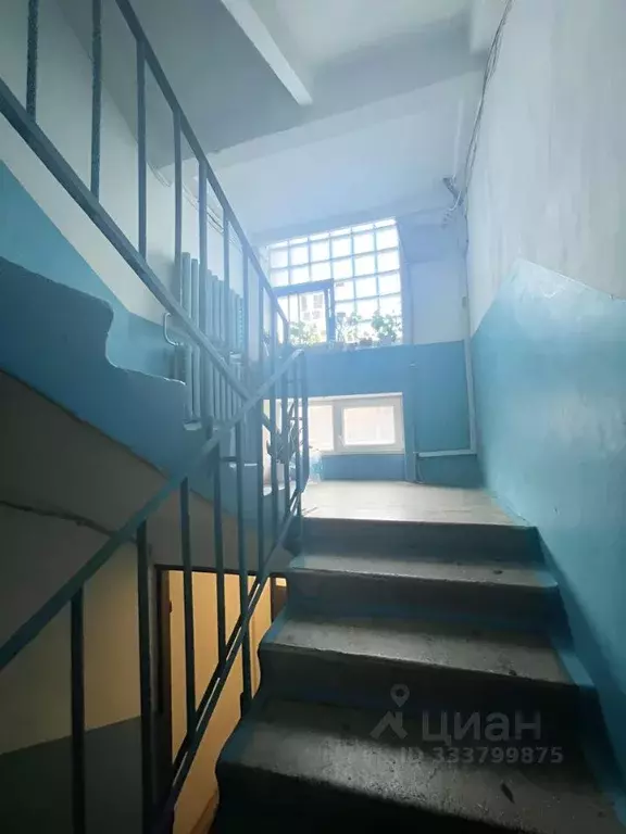 2-к кв. Крым, Симферополь ул. Киевская, 110 (57.0 м) - Фото 2