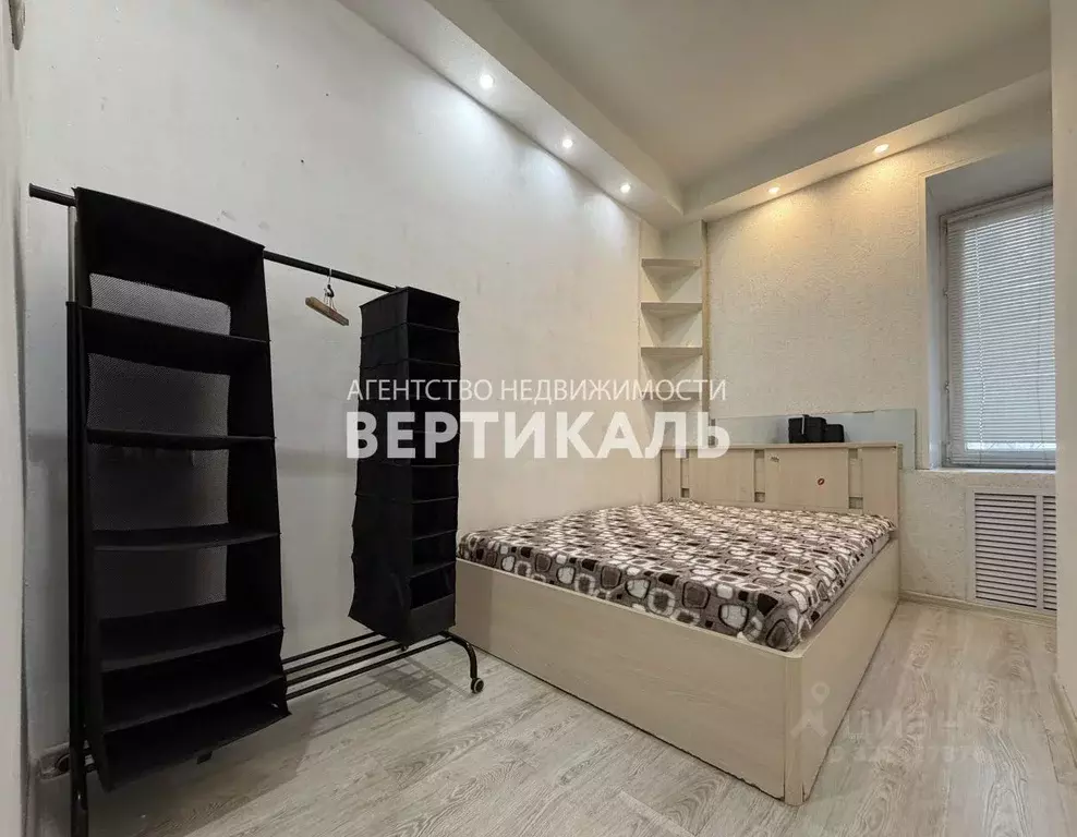 Комната Москва просп. Мира, 70А (24.0 м) - Фото 2