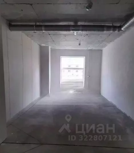 Помещение свободного назначения в Татарстан, Казань просп. Ямашева, ... - Фото 1