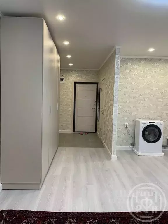 Студия Ленинградская область, Коммунар г. Гатчинский муниципальный ... - Фото 2