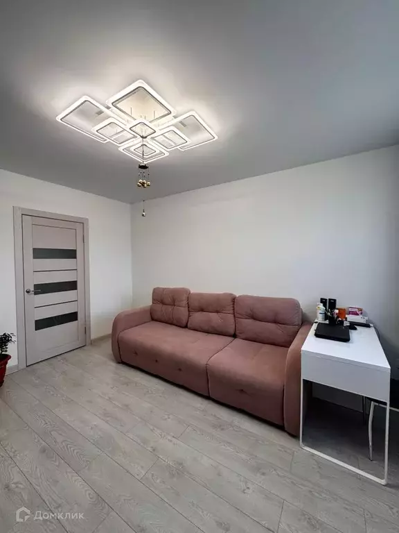 Продаётся 2-к квартира, 45.2 м - Фото 0