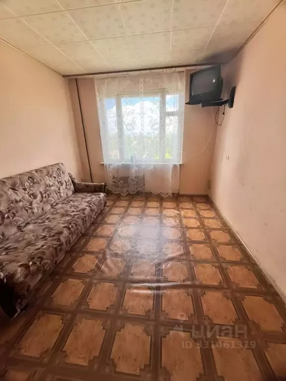 Комната Московская область, Подольск Климовск мкр, 2 (12.0 м) - Фото 1