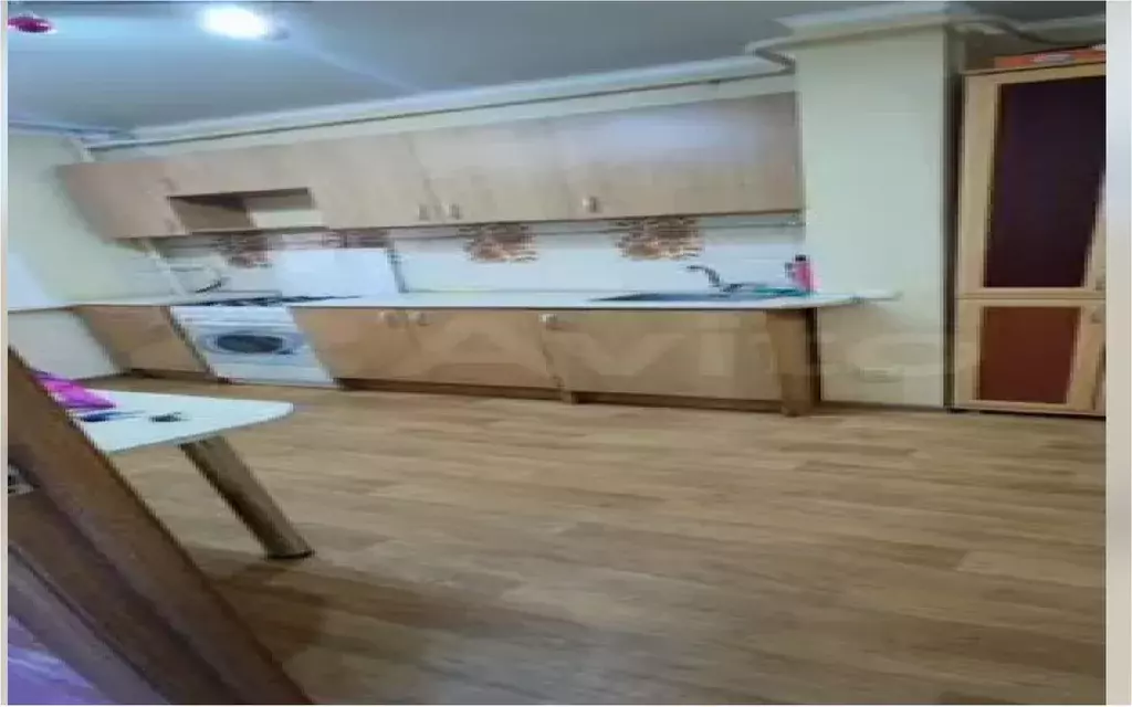 Продаётся 1-к квартира, 31.9 м - Фото 1