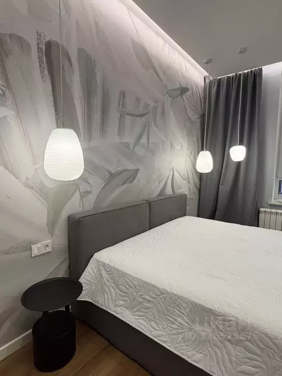 3-к кв. Москва ул. Вавилова, 27 (100.0 м) - Фото 1