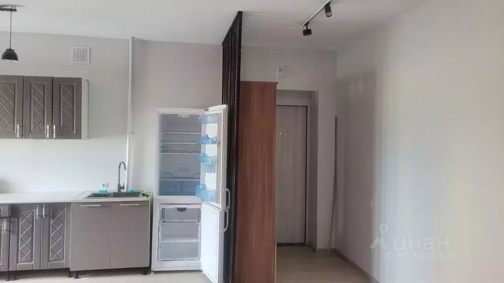 2-к кв. Тыва, Кызыл ул. Героя России Владимира Жоги, 2к10 (43.1 м) - Фото 2