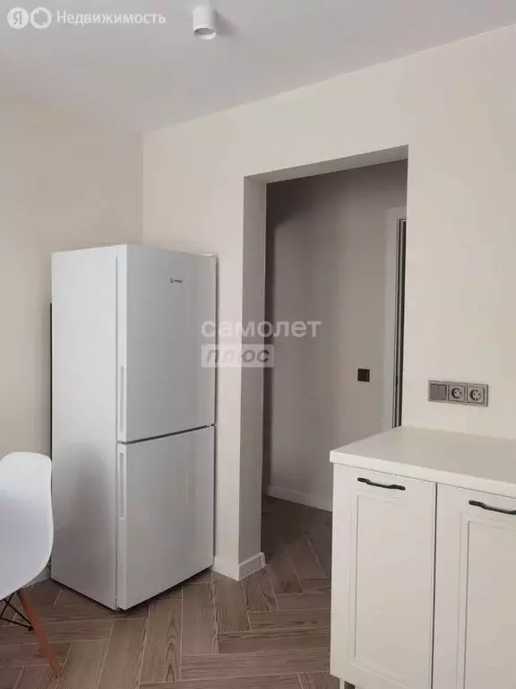 1-комнатная квартира: Северск, улица Строителей, 7 (38 м) - Фото 1