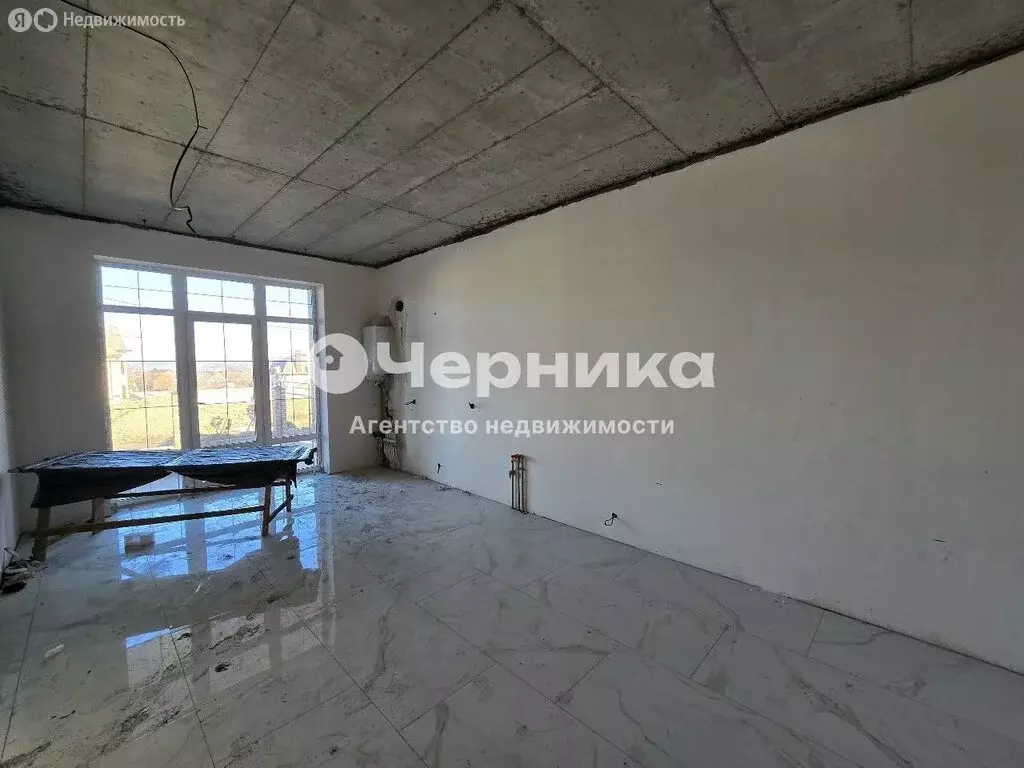 Дом в станица Ессентукская, Красивая улица (160.9 м) - Фото 0
