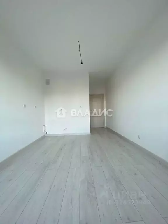 Студия Санкт-Петербург просп. Маршала Блюхера, 11к3 (25.0 м) - Фото 1