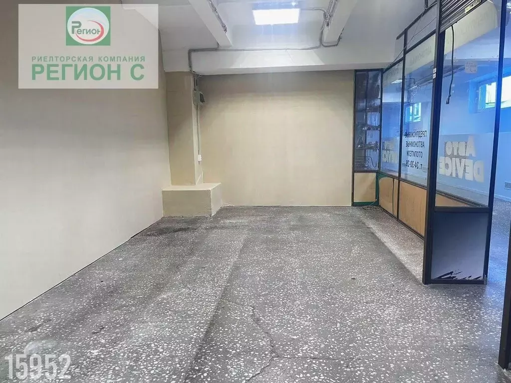 Торговая площадь в Архангельская область, Архангельск Окружное ш., 13 ... - Фото 0