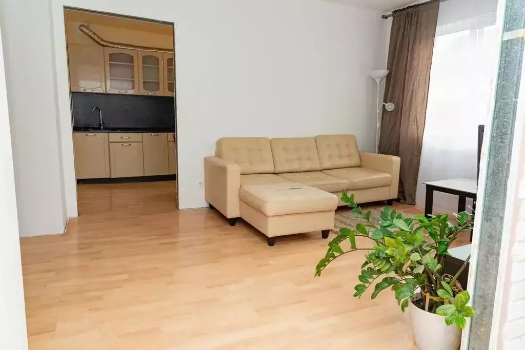 Таунхаус в Свердловская область, Екатеринбург бул. Петра Кожемяко, 2 ... - Фото 1