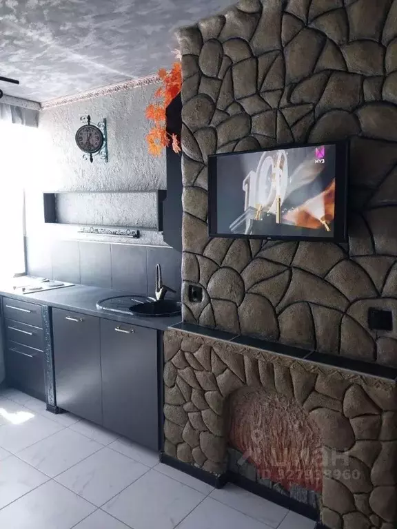 1-к кв. Крым, Евпатория просп. Победы, 87Бк1 (40.0 м) - Фото 1