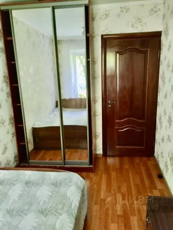 Комната Москва Днепропетровская ул., 3К3 (9.5 м) - Фото 1