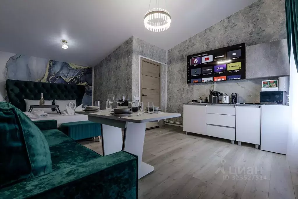 Дом в Московская область, Серпухов городской округ, Лисенки ДНТ 191 ... - Фото 2