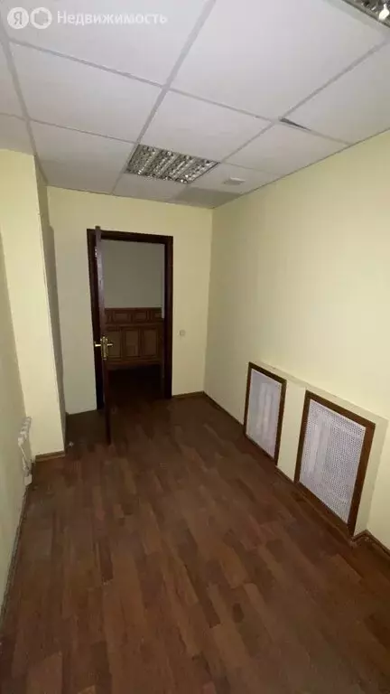 Помещение свободного назначения (169.1 м) - Фото 1