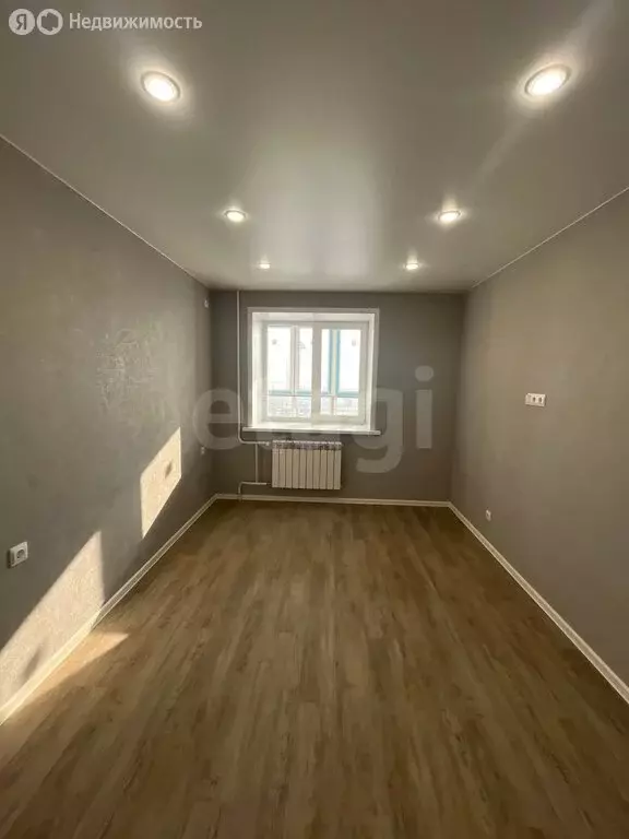 1-комнатная квартира: Чигири, Европейская улица, 13 (41.1 м) - Фото 2