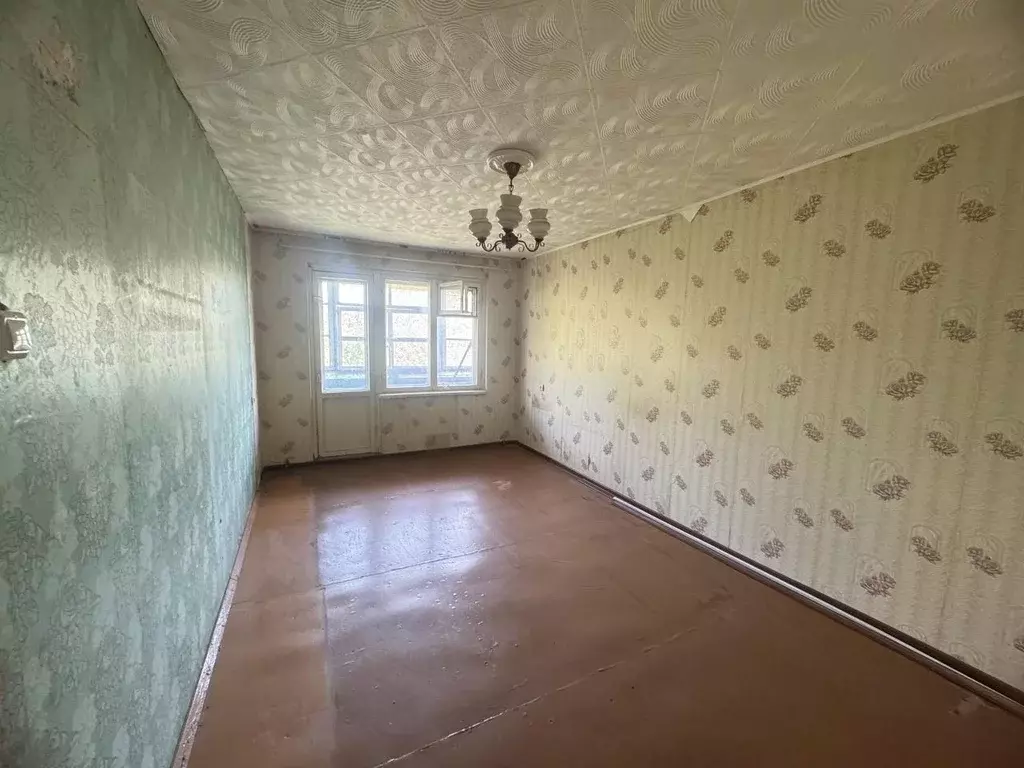 Квартира, 2 комнаты, 45 м - Фото 0