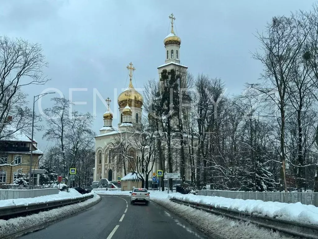 Дом в Калининградская область, Калининград Радуга СНТ, пер. Палубный, ... - Фото 1