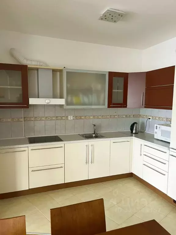 2-к кв. Краснодарский край, Сочи Гагарина мкр, ул. Красноармейская, 7 ... - Фото 2