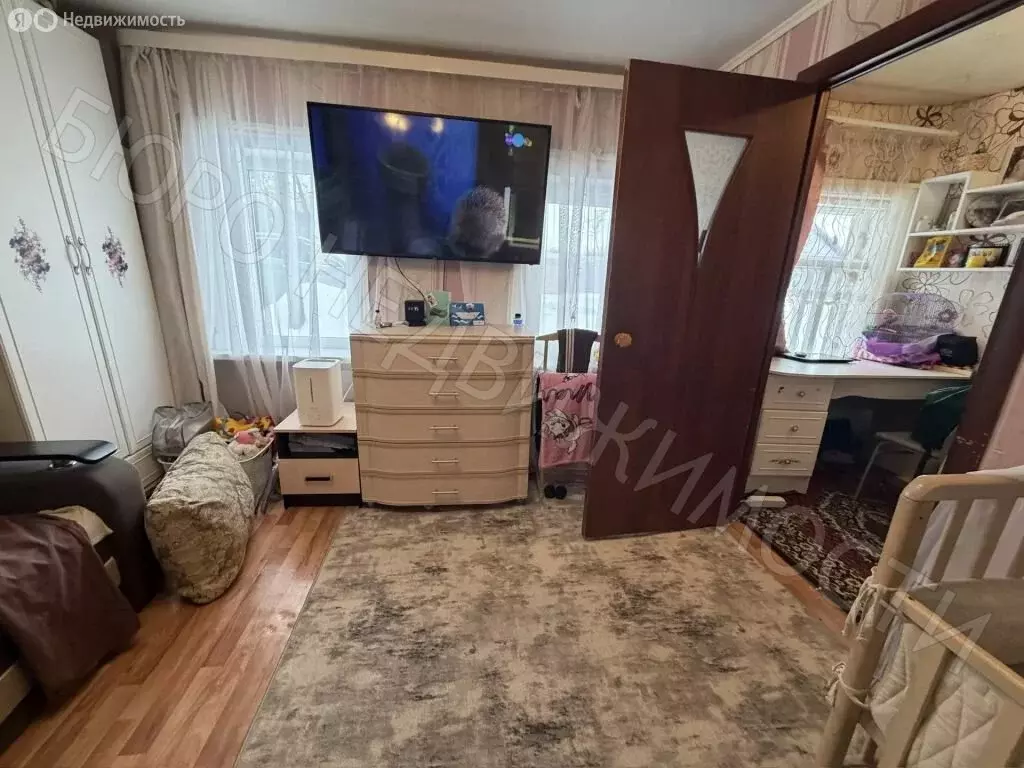 Дом в Балашов, улица 8 Марта, 10 (40 м) - Фото 2