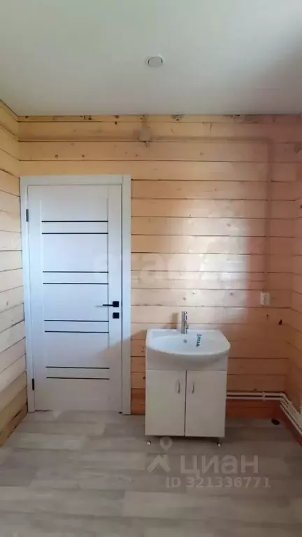 Дом в Башкортостан, Иглинский сельсовет, с. Иглино ул. Авроры, 35 (120 ... - Фото 2