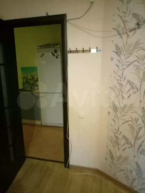 Комната 15 м в 6-к., 3/4 эт. - Фото 1