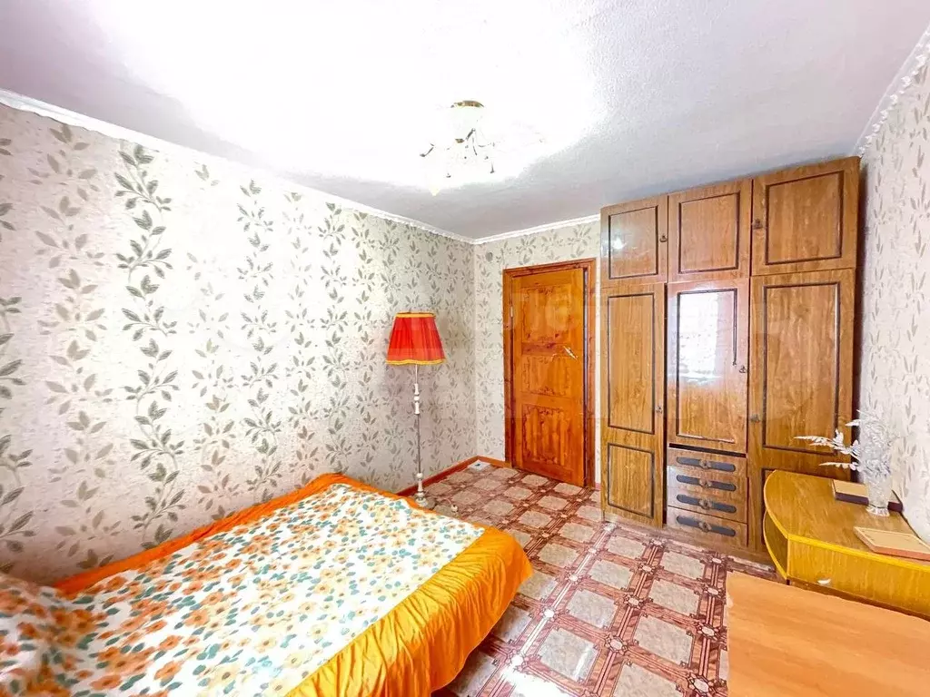 Дом 150 м на участке 12 сот. - Фото 0