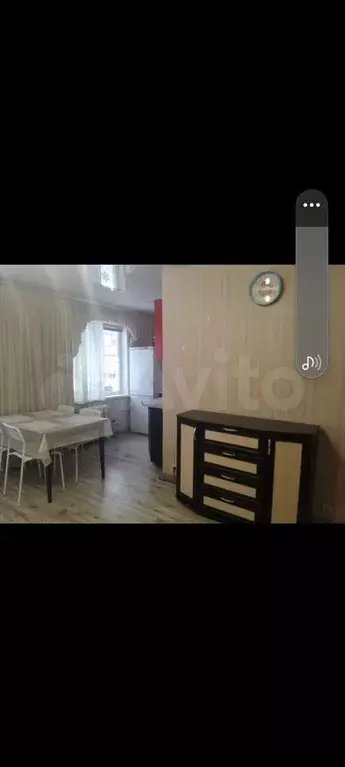 4-к. квартира, 43 м, 1/5 эт. - Фото 0