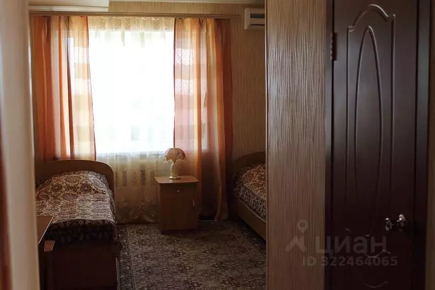 Комната Приморский край, Дальнереченск Промышленная ул., 16 (19.0 м) - Фото 1