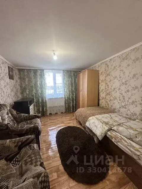 Дом в Белгородская область, Бирюч Красногвардейский район, 1 Мая ул. ... - Фото 1