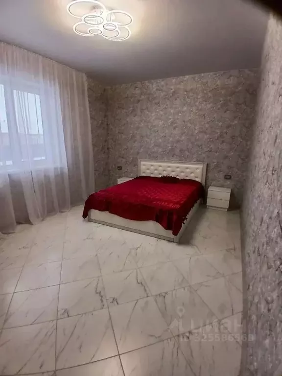 Дом в Липецкая область, Грязинский муниципальный округ, с. Казинка ул. ... - Фото 1