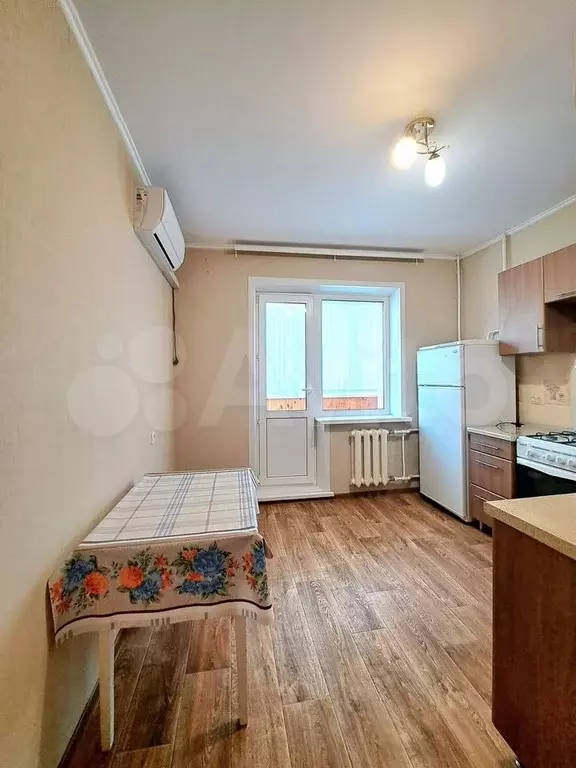1-к. квартира, 35 м, 3/9 эт. - Фото 1
