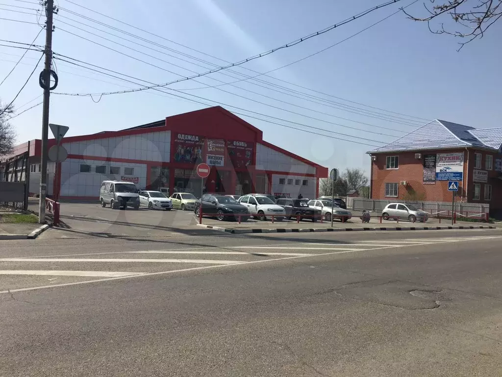 сдаю лабинск