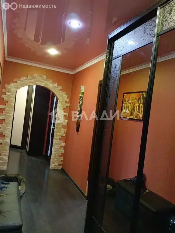3-комнатная квартира: Калуга, улица Калужского Ополчения, 9 (79 м) - Фото 0