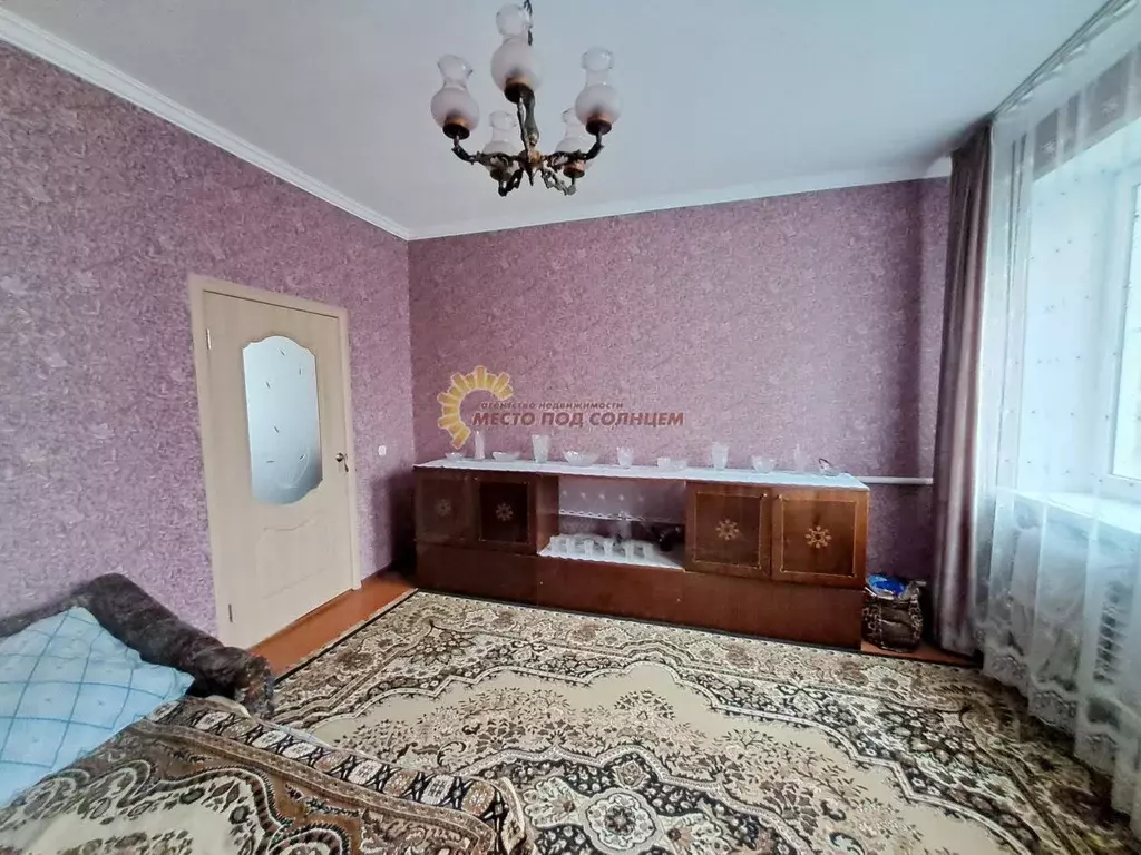 Дом в Краснодарский край, Ейск ул. Чехова (75 м) - Фото 1