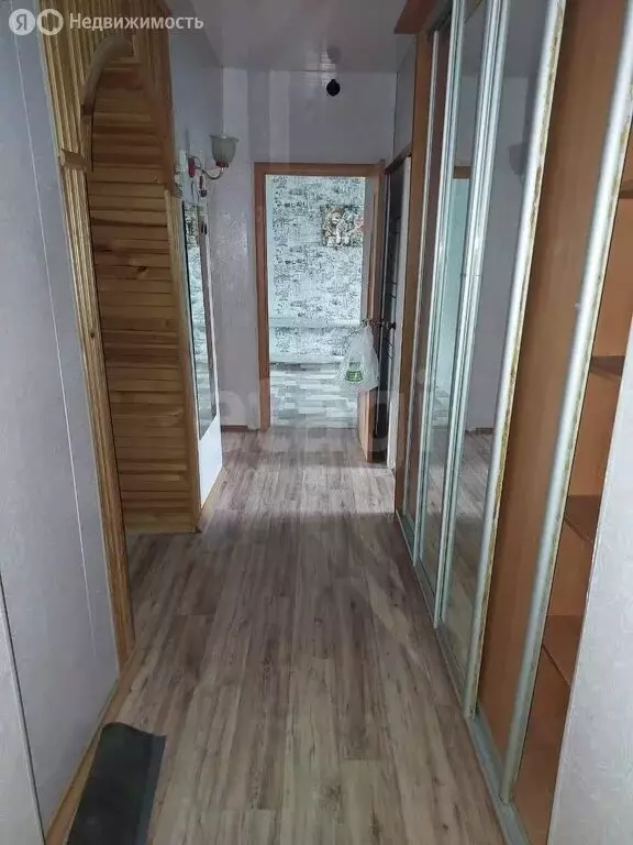 Дом в Алапаевск, Клубная улица (51.8 м) - Фото 2