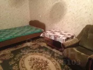 1-к кв. Кабардино-Балкария, Нальчик ул. Ашурова, 36 (36.0 м) - Фото 1