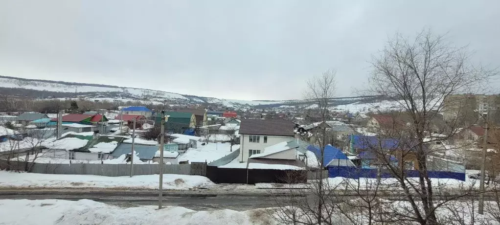 2-к кв. Саратовская область, Саратов проезд 7-й Динамовский, 49/53 ... - Фото 2