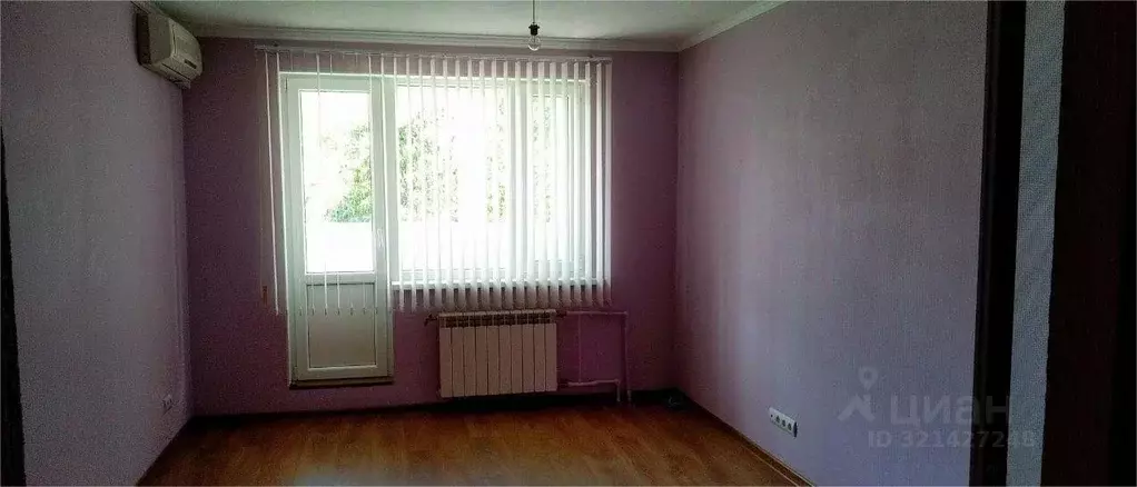 3-к кв. Ростовская область, Таганрог ул. Сергея Шило (60.0 м) - Фото 0